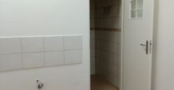 Lokal użytkowy * WYNAJEM * Mielec* ul. Mickiewicza