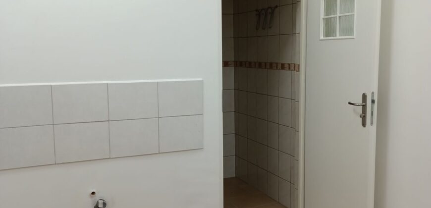 Lokal użytkowy * WYNAJEM * Mielec* ul. Mickiewicza