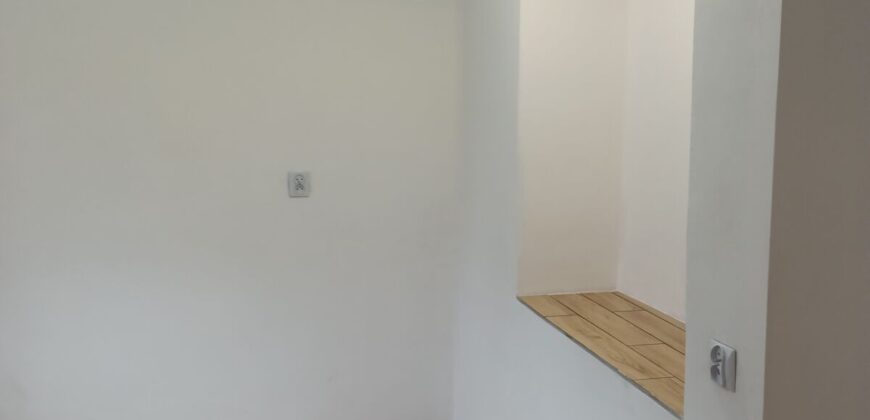 Lokal użytkowy * WYNAJEM * Mielec* ul. Mickiewicza*REZERWACJA