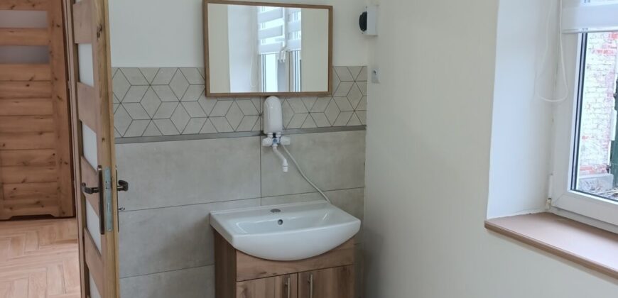 Lokal użytkowy * WYNAJEM * Mielec* ul. Mickiewicza*REZERWACJA