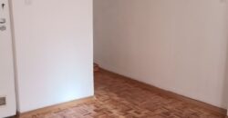 Lokal użytkowy * WYNAJEM * Mielec* ul. Mickiewicza