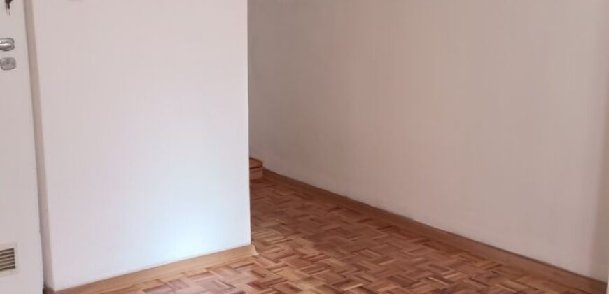 Lokal użytkowy * WYNAJEM * Mielec* ul. Mickiewicza