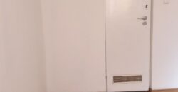 Lokal użytkowy * WYNAJEM * Mielec* ul. Mickiewicza