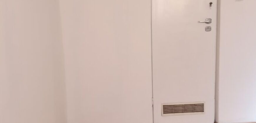 Lokal użytkowy * WYNAJEM * Mielec* ul. Mickiewicza