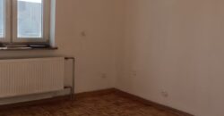 Lokal użytkowy * WYNAJEM * Mielec* ul. Mickiewicza