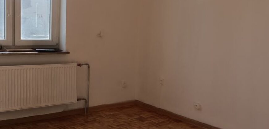 Lokal użytkowy * WYNAJEM * Mielec* ul. Mickiewicza