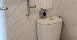 Lokal użytkowy * WYNAJEM * Mielec* ul. Mickiewicza