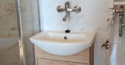 Lokal użytkowy * WYNAJEM * Mielec* ul. Mickiewicza