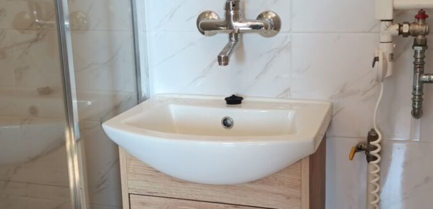 Lokal użytkowy * WYNAJEM * Mielec* ul. Mickiewicza