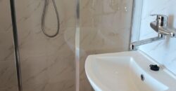 Lokal użytkowy * WYNAJEM * Mielec* ul. Mickiewicza