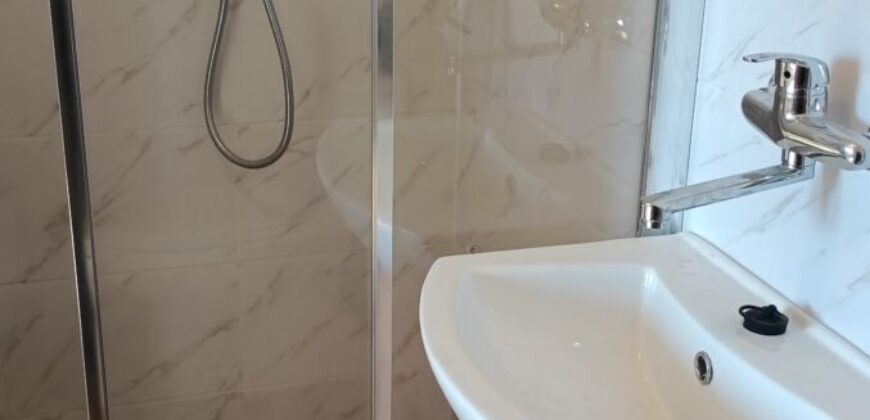 Lokal użytkowy * WYNAJEM * Mielec* ul. Mickiewicza