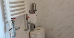 Lokal użytkowy * WYNAJEM * Mielec* ul. Mickiewicza