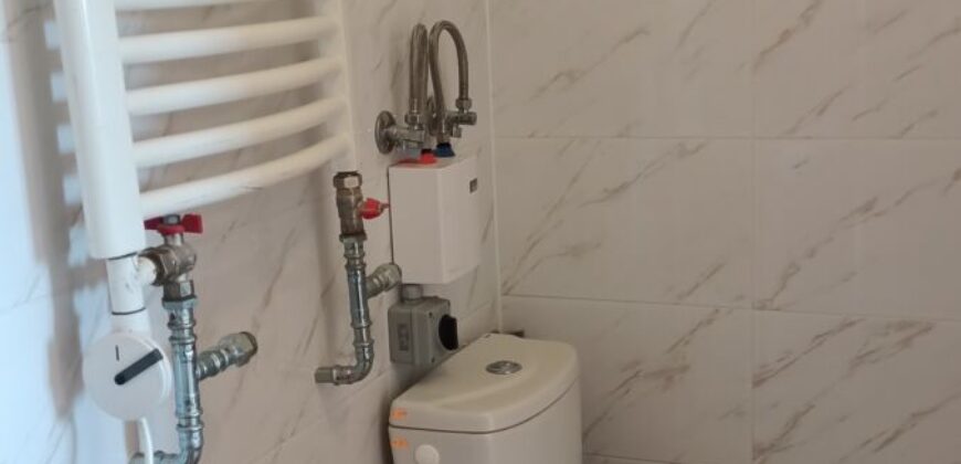 Lokal użytkowy * WYNAJEM * Mielec* ul. Mickiewicza