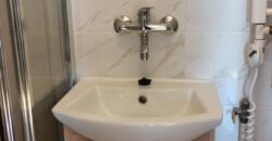 Lokal użytkowy * WYNAJEM * Mielec* ul. Mickiewicza