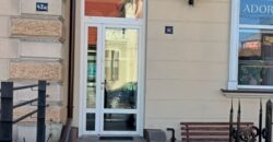 Lokal użytkowy * WYNAJEM * Mielec* ul. Mickiewicza