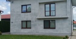 Dom * SPRZEDAŻ *Miejscowość, Borowa* pow. Mielec