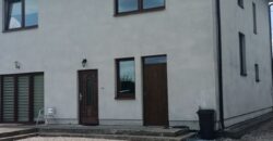 Dom * SPRZEDAŻ *Miejscowość, Borowa* pow. Mielec