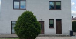 Dom * SPRZEDAŻ *Miejscowość, Borowa* pow. Mielec