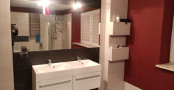 Dom * SPRZEDAŻ *Miejscowość, Borowa* pow. Mielec