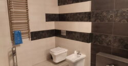 Dom * SPRZEDAŻ *Miejscowość, Borowa* pow. Mielec