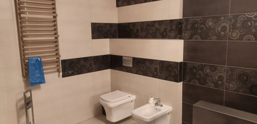 Dom * SPRZEDAŻ *Miejscowość, Borowa* pow. Mielec