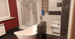 Dom * SPRZEDAŻ *Miejscowość, Borowa* pow. Mielec