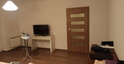 Dom * SPRZEDAŻ *Miejscowość, Borowa* pow. Mielec