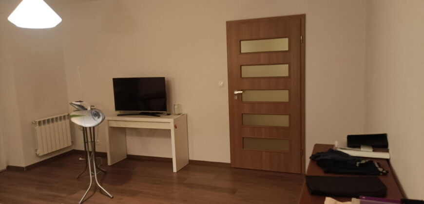 Dom * SPRZEDAŻ *Miejscowość, Borowa* pow. Mielec