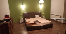 Dom * SPRZEDAŻ *Miejscowość, Borowa* pow. Mielec