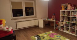 Dom * SPRZEDAŻ *Miejscowość, Borowa* pow. Mielec