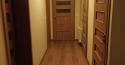 Dom * SPRZEDAŻ *Miejscowość, Borowa* pow. Mielec