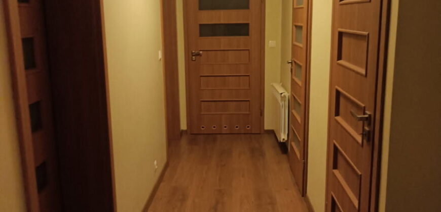 Dom * SPRZEDAŻ *Miejscowość, Borowa* pow. Mielec