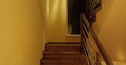 Dom * SPRZEDAŻ *Miejscowość, Borowa* pow. Mielec