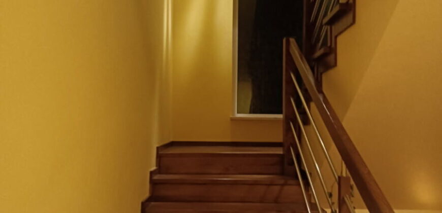 Dom * SPRZEDAŻ *Miejscowość, Borowa* pow. Mielec