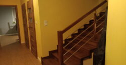 Dom * SPRZEDAŻ *Miejscowość, Borowa* pow. Mielec