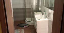 Dom * SPRZEDAŻ *Miejscowość, Borowa* pow. Mielec