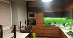 Dom * SPRZEDAŻ *Miejscowość, Borowa* pow. Mielec