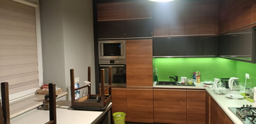 Dom * SPRZEDAŻ *Miejscowość, Borowa* pow. Mielec