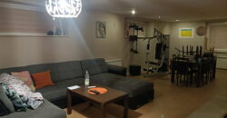 Dom * SPRZEDAŻ *Miejscowość, Borowa* pow. Mielec