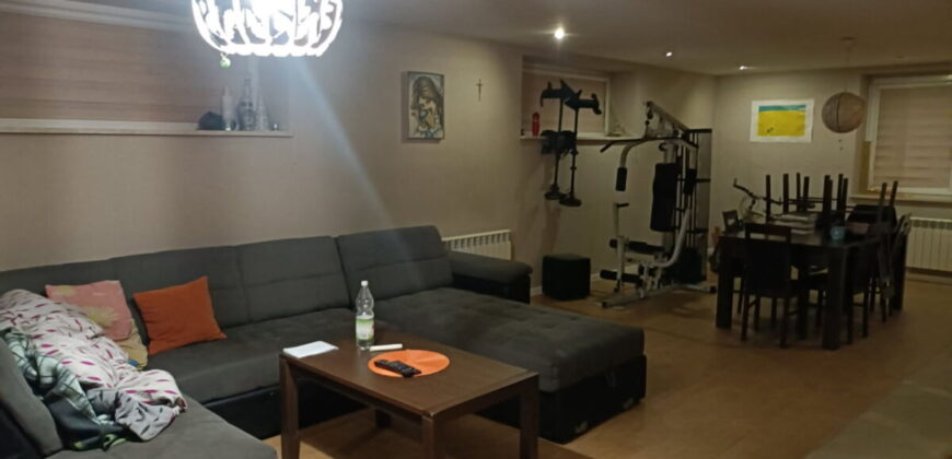 Dom * SPRZEDAŻ *Miejscowość, Borowa* pow. Mielec