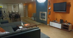 Dom * SPRZEDAŻ *Miejscowość, Borowa* pow. Mielec