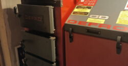 Dom * SPRZEDAŻ *Miejscowość, Borowa* pow. Mielec