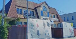 Lokal użytkowy * WYNAJEM * Mielec* ul. Torowa