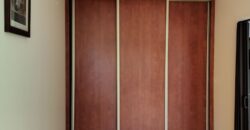 Mieszkanie * SPRZEDAŻ * Mielec* al. Ducha Świętego