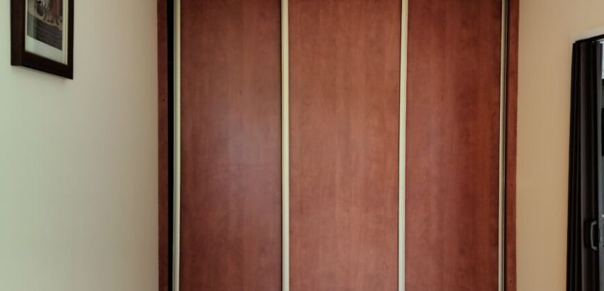 Mieszkanie * SPRZEDAŻ * Mielec* al. Ducha Świętego