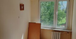 Mieszkanie * SPRZEDAŻ * Mielec* al. Ducha Świętego