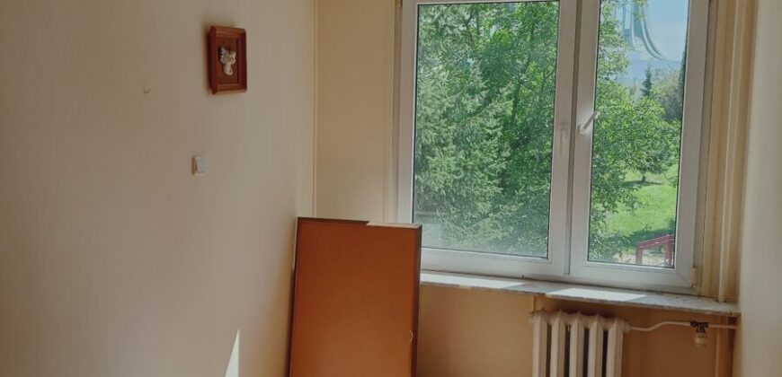 Mieszkanie * SPRZEDAŻ * Mielec* al. Ducha Świętego