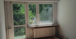 Mieszkanie * SPRZEDAŻ * Mielec* al. Ducha Świętego