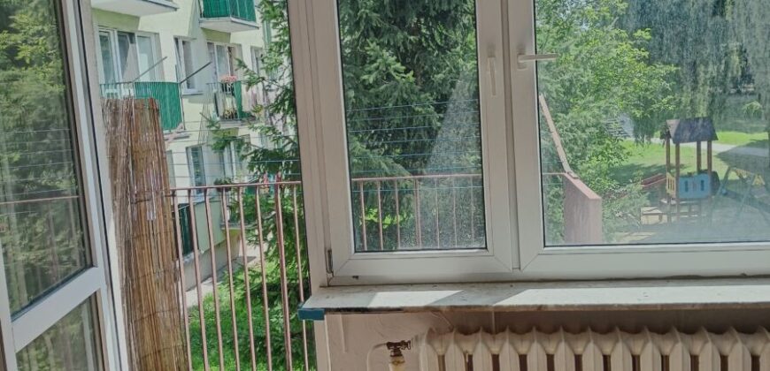 Mieszkanie * SPRZEDAŻ * Mielec* al. Ducha Świętego