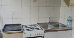 Mieszkanie * SPRZEDAŻ * Mielec* al. Ducha Świętego